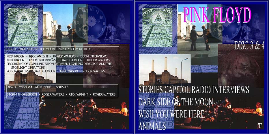 PinkFloyd1976-1977PinkFloydStoryCapitalRadioLondonUK_pt2 (5).jpg